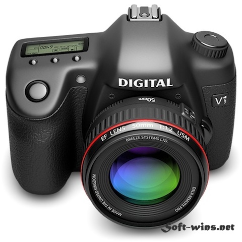 DSLR Remote Pro