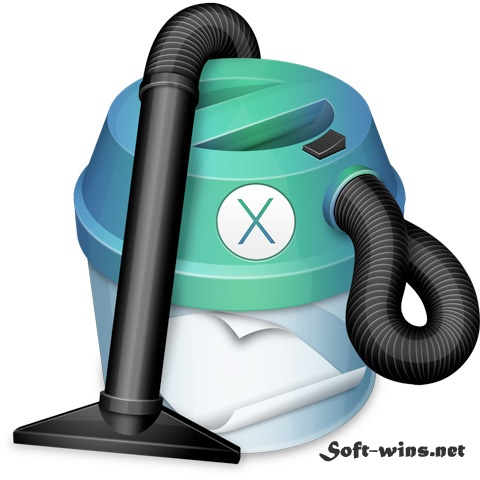 Mavericks Cache Cleaner