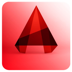 Autodesk AutoCad 2014