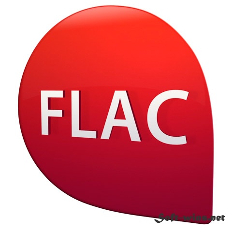 FLAC Converter Pro