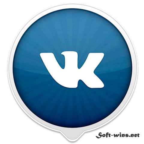 VKMessages 2.0.3