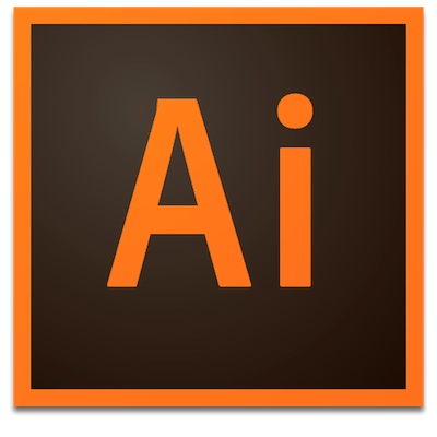 Adobe Illustrator CC 2014 18.1.1 for Mac