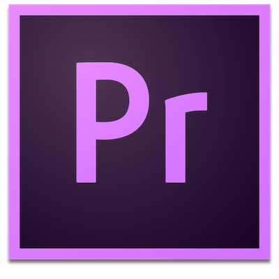 Adobe Premiere Pro CC 2014 8.2.0 for Mac