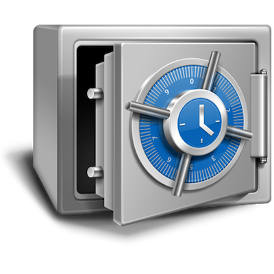 Get Backup Pro 2.6.1