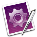 TextMate 1.5.11