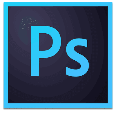 Adobe Photoshop CC 2014 15.2.2 for Mac