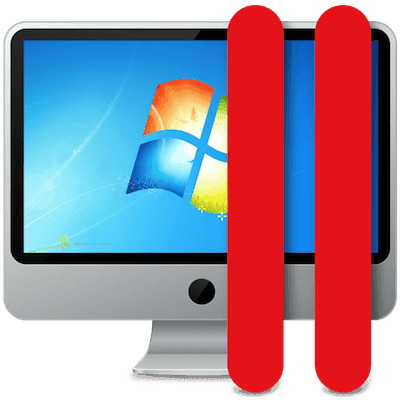 Parallels Desktop 9.0.24237