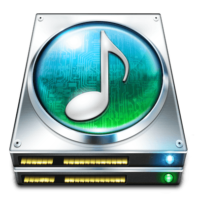 TuneSpan 1.2.1