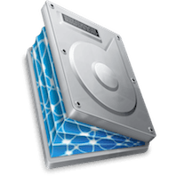 ExpanDrive 4.3.2