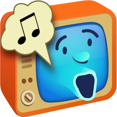 KaraokeTube 1.9 - караоке для Mac