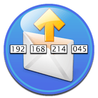 IP Notification 4.6