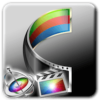 FilmConvert Pro Plugin for Final Cut Pro and Motion 2.08