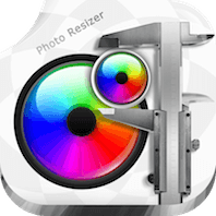 Photo-Resizer 2.1.1