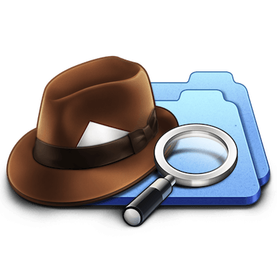 Duplicate Detective: Cleaner 1.99.1