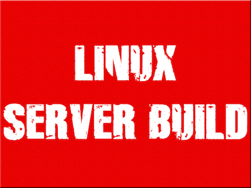 Видеокурс «Администратор серверов Linux (Ubuntu). Уровень 1-2 (2014) » Специалист