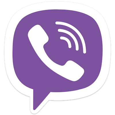 Viber 5.0