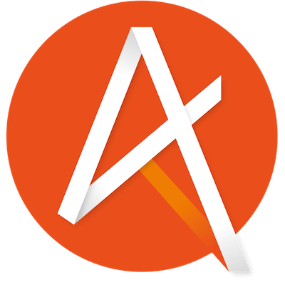 Antetype 1.7.2