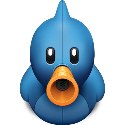 Tweetbot for Mac 1.6.1