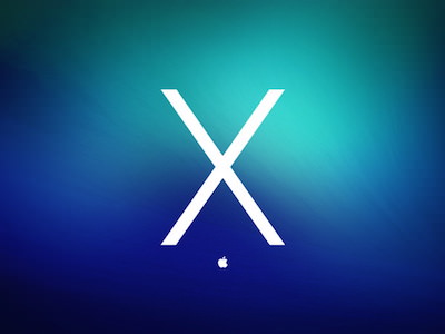 Hackintosh 10.9.5 Mavericks