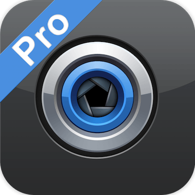 Great Photo Pro 3.1.0