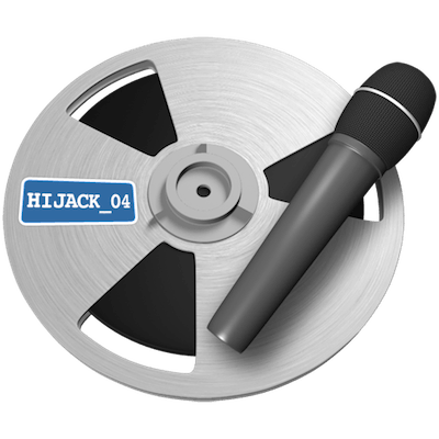 Audio Hijack Pro 2.11.4 - Запись и улучшения аудио из любого приложения.