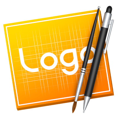 Logoist 2.6.1 - создаем логотипы, баннеры, иконки