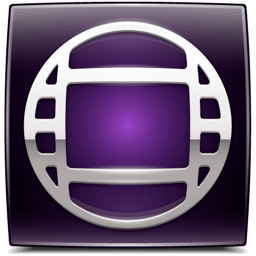 Avid Media Composer 8.4.5