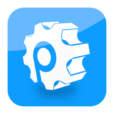 Prepros 4.2.0