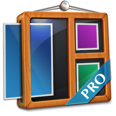 Frame Pro 1.21