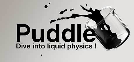 Puddle (2014)