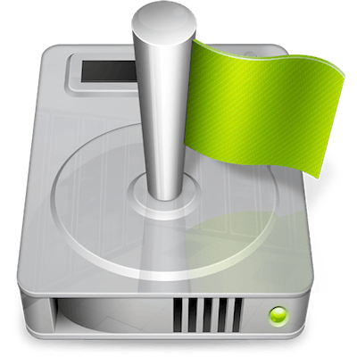 SMART Utility 3.2.4