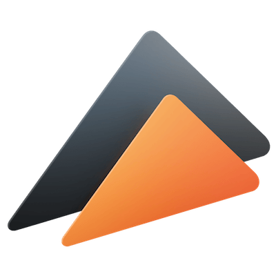 Elmedia Player Pro 7.1 (1650)