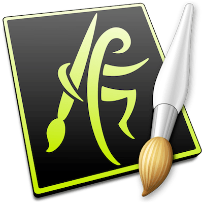 ArtRage 5.0.8 для Mac