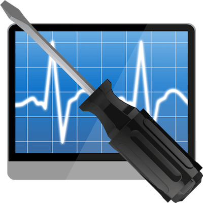 TechTool Pro 7.0.7