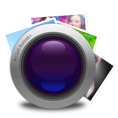ArcSoft Portrait+ 3.0.10062 for Mac