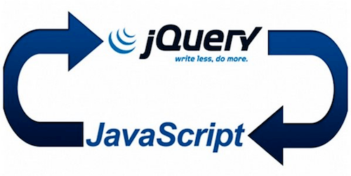 Сергей Швайцер. JQuery (2014)