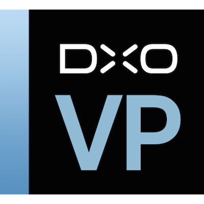 DxO ViewPoint 2.5.17