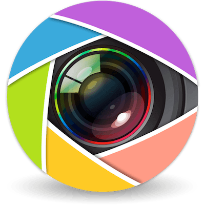 CollageIt Pro 3.6.2 для Mac OS X