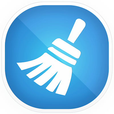 CleanMyPhone 3.9.2 for Mac