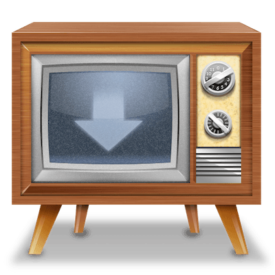 VideoBox 4.2.2