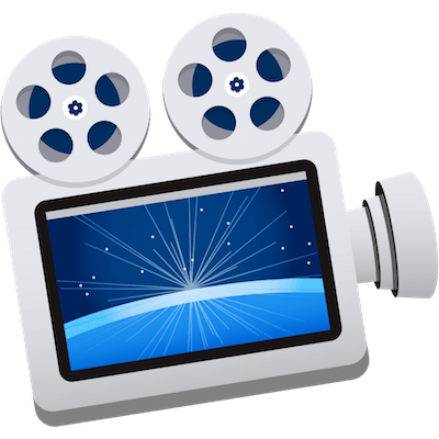 ScreenFlow 5.0.6