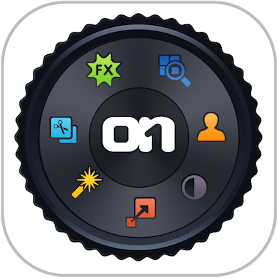 onOne Perfect Photo Suite 9.5 Premium Edition