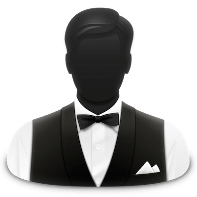 Bartender 1.2.40