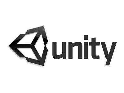 Unity3d Pro 4.6.0f3