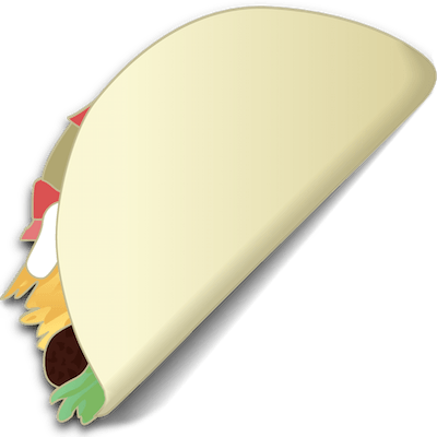 Taco HTML Edit 3.0.9