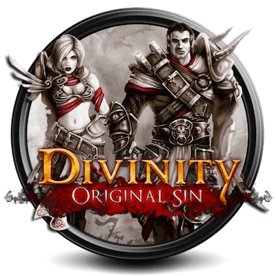Divinity: Original Sin for Mac (2014)