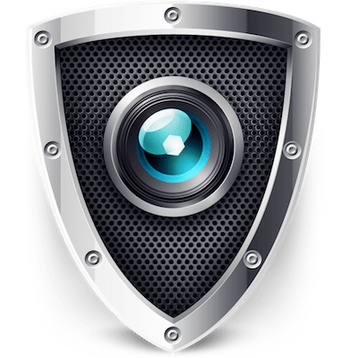 Security Camera 2.5.1