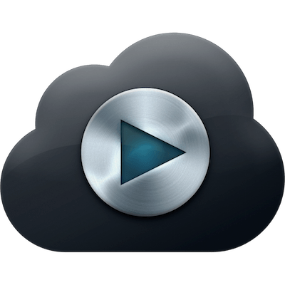 CloudPlay 1.6
