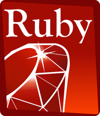 Ruby. Уровень 1. Основы программирования на языке Ruby (2014)