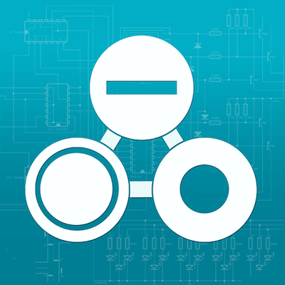 Circuits (2014)